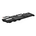 Батерия за HP EliteBook 755 G5 / 850 G5 / ZBook 15u G5, TT03XL, 4400 mAh