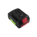 Батерия за Bosch GBH 18V / GDS 18V / GSA 18V / GSR 18V, 18V, 5.0 Ah