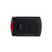 Батерия за Bosch GBH 18V / GDS 18V / GSA 18V / GSR 18V, 18V, 5.0 Ah
