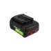 Батерия за Bosch GBH 18V / GDS 18V / GSA 18V / GSR 18V, 18V, 4.0 Ah