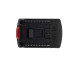Батерия за Bosch GBH 18V / GDS 18V / GSA 18V / GSR 18V, 18V, 4.0 Ah