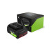 Батерия за Bosch GBH 18V / GDS 18V / GSA 18V / GSR 18V, 18V, 4.0 Ah