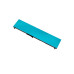 Батерия за Dell Precision 7330 / 7530 / 7540, 11.55 V, 7260 mAh