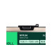 Батерия за Dell Precision 7330 / 7530 / 7540, 11.55 V, 7260 mAh