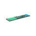 Батерия за Dell Precision 7330 / 7530 / 7540, 11.55 V, 7260 mAh