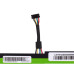 Батерия за Lenovo IdeaPad 3-14ITL6 / IdeaPad 3-15ITL6 / IdeaPad 3-17ITL6, 3400 mAh