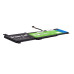 Батерия за Lenovo IdeaPad 3-14ITL6 / IdeaPad 3-15ITL6 / IdeaPad 3-17ITL6, 3400 mAh