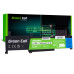 Батерия за Lenovo IdeaPad 3-14ITL6 / IdeaPad 3-15ITL6 / IdeaPad 3-17ITL6, 3400 mAh