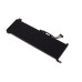 Батерия за Lenovo Legion 5-15IMH / 5-15ARH / 5P-15IMH, 3850 mAh