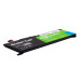 Батерия за Lenovo Legion 5-15IMH / 5-15ARH / 5P-15IMH, 3850 mAh
