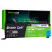 Батерия за Lenovo Legion 5-15IMH / 5-15ARH / 5P-15IMH, 3850 mAh