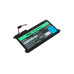 Батерия за Asus VivoBook 14 E410 / E510, C31N1912, 3600 mAh