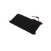 Батерия за Asus VivoBook 14 E410 / E510, C31N1912, 3600 mAh