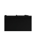 Батерия за HP Omen 15-DC / 17-CB / Pavilion Gaming 17-CD, SR03XL, 11.55 V, 4550 mAh Батерия за HP Omen 15-DC / 17-CB / Pavilion Gaming 17-CD, SR03XL, 11.55 V, 4550 mAh