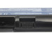 Батерия за Acer Aspire 2930 / 4530 / 4930 / 5740, 6600 mAh