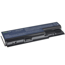 Батерия за Acer Aspire 5200 / 5300 / 5500, 10.8 V, 4400 mAh