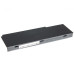 Батерия за Acer Aspire 5200 / 5300 / 5500, 10.8 V, 4400 mAh