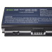 Батерия за Acer Aspire 5200 / 5300 / 5500, 10.8 V, 4400 mAh