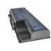 Батерия за Acer Aspire 5200 / 5300 / 5500, 10.8 V, 4400 mAh