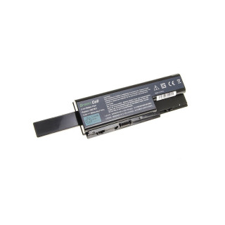Батерия за Acer Aspire 5200 / 5300 / 5500, 11.1 V, 6600 mAh Батерия за Acer Aspire 5200 / 5300 / 5500, 11.1 V, 6600 mAh