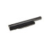 Батерия за Acer Aspire 5200 / 5300 / 5500, 11.1 V, 6600 mAh Батерия за Acer Aspire 5200 / 5300 / 5500, 11.1 V, 6600 mAh