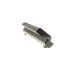 Батерия за Acer Aspire 5200 / 5300 / 5500, 11.1 V, 6600 mAh Батерия за Acer Aspire 5200 / 5300 / 5500, 11.1 V, 6600 mAh