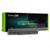 Батерия за Acer Aspire 5200 / 5300 / 5500, 11.1 V, 6600 mAh Батерия за Acer Aspire 5200 / 5300 / 5500, 11.1 V, 6600 mAh