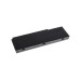Батерия за Acer Aspire 5200 / 5300 / 5500, 14.8 V, 4400 mAh