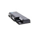 Батерия за Acer Aspire 5200 / 5300 / 5500, 14.8 V, 4400 mAh