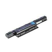 Батерия за Acer Aspire 4250 / 4750 / 5750, 4400 mAh