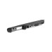 Батерия за Acer Aspire 4250 / 4750 / 5750, 4400 mAh