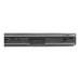 Батерия за Acer Aspire 4250 / 4750 / 5750, 4400 mAh