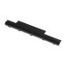 Батерия за Acer Aspire 4250 / 4750 / 5750, 4400 mAh