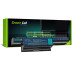 Батерия за Acer Aspire 4250 / 4750 / 5750, 4400 mAh