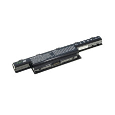 Батерия за Acer Aspire 4250 / 4750 / 5750, 5200 mAh
