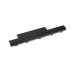 Батерия за Acer Aspire 4250 / 4750 / 5750, 5200 mAh