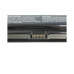 Батерия за Acer Aspire 4250 / 4750 / 5750, 5200 mAh