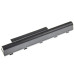 Батерия за Acer Aspire 4250 / 4750 / 5750, 6600 mAh
