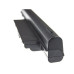 Батерия за Acer Aspire 4250 / 4750 / 5750, 6600 mAh