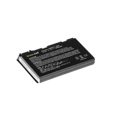 Батерия за Acer Extensa 5120 / 5220 / 5420, 11.1 V, 4400 mAh