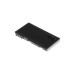 Батерия за Acer Extensa 5120 / 5220 / 5420, 11.1 V, 4400 mAh