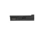 Батерия за Acer Extensa 5120 / 5220 / 5420, 11.1 V, 4400 mAh