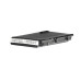 Батерия за Acer Extensa 5120 / 5220 / 5420, 11.1 V, 4400 mAh