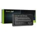 Батерия за Acer Extensa 5120 / 5220 / 5420, 11.1 V, 4400 mAh