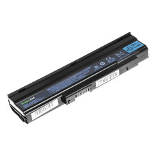 Батерия за Acer Extensa 5635Z / Gateway NV4001, 4400 mAh
