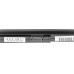 Батерия за Acer Extensa 5635Z / Gateway NV4001, 4400 mAh