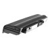 Батерия за Acer Extensa 5635Z / Gateway NV4001, 4400 mAh