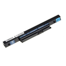 Батерия за Acer Aspire 3820T / 4820T / 5820T / 7250G, 4400 mAh
