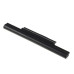 Батерия за Acer Aspire 3820T / 4820T / 5820T / 7250G, 4400 mAh