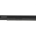 Батерия за Acer Aspire 3820T / 4820T / 5820T / 7250G, 4400 mAh